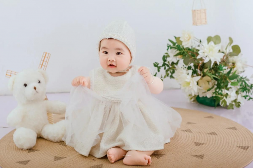 雄安新区孕妇湿疹是怎么得的